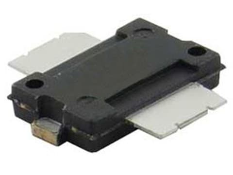 MW6S010GNR1, TO-270, MOSFET транзистор, NXP MW6S010GNR1, TO-270, MOSFET транзистор, NXP