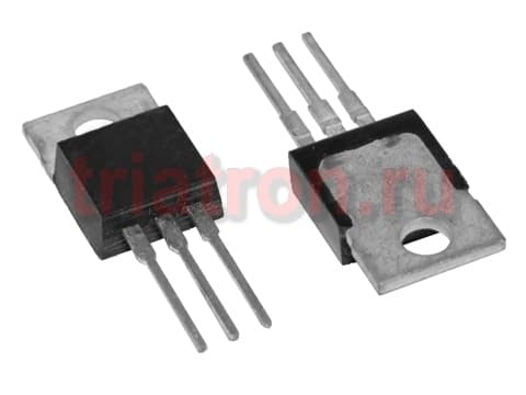 STP200NF04, TO220, MOSFET транзистор, ST STP200NF04, TO220, MOSFET транзистор, ST