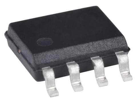 STS1NK60Z, SO8, N-MOSFET транзистор, ST STS1NK60Z, SO8, N-MOSFET транзистор, ST