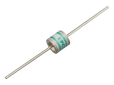 A71-H10X, Разрядник, EPCOS A71-H10X, Разрядник, EPCOS