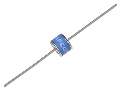 A81-A600X, Газоразрядник, EPCOS A81-A600X, Газоразрядник, EPCOS
