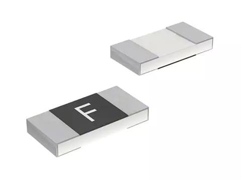 SF-1206F700-2, Предохранитель плавкий, BOURNS