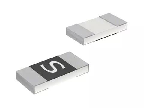 SF-1206S500-2, Предохранитель плавкий, BOURNS