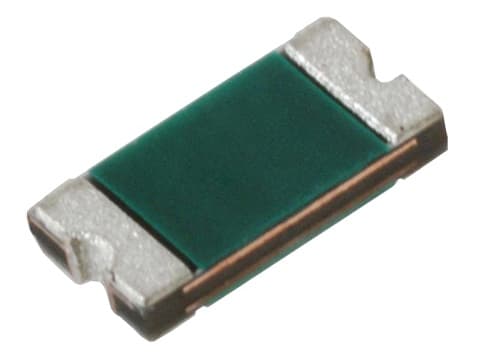 1206L012WR, Предохранитель самовосстанавливающийся, LTL 1206L012WR, Предохранитель самовосстанавливающийся, LTL