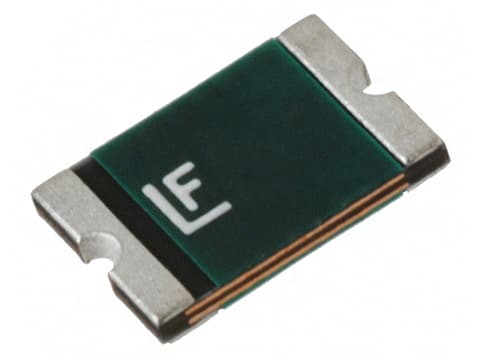 1812L020PR, Предохранитель самовосстанавливающийся, LTL 1812L020PR, Предохранитель самовосстанавливающийся, LTL