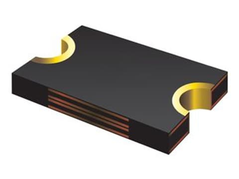 MF-LSMF185/33X-2, Предохранитель самовосстанавливающийся, BOURNS MF-LSMF185/33X-2, Предохранитель самовосстанавливающийся, BOURNS