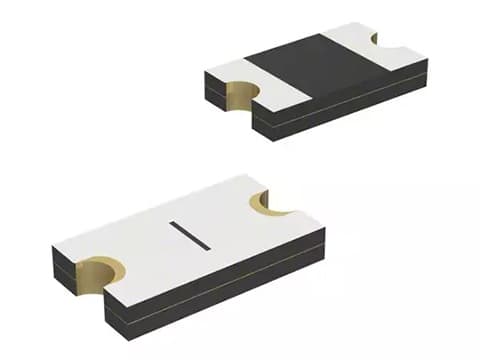 MF-FSMF010X-2, Предохранитель самовосстанавливающийся, BOURNS MF-FSMF010X-2, Предохранитель самовосстанавливающийся, BOURNS