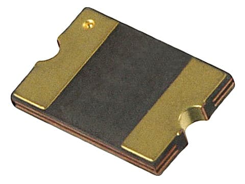 MF-MSMF200-2, SMD 1812, Предохранитель самовосстанавливающийся, BOURNS MF-MSMF200-2, SMD 1812, Предохранитель самовосстанавливающийся, BOURNS