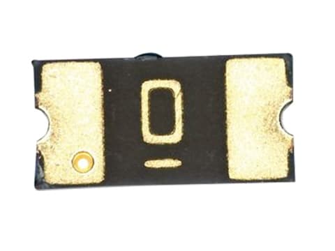 MF-NSMF035-2, SMD 1206, Предохранитель самовосстанавливающийся, BOURNS MF-NSMF035-2, SMD 1206, Предохранитель самовосстанавливающийся, BOURNS