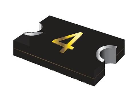MF-PSMF020X-2, Предохранитель самовосстанавливающийся, BOURNS MF-PSMF020X-2, Предохранитель самовосстанавливающийся, BOURNS