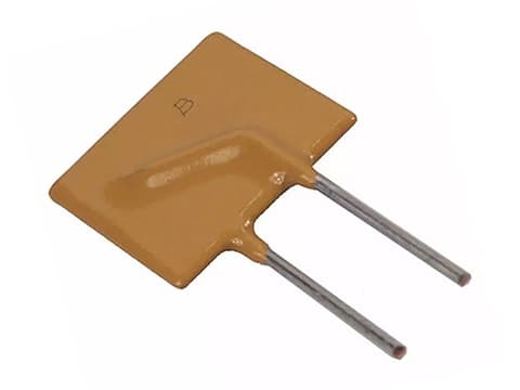 MF-R900, FUSE_MF-R, Предохранитель самовосстанавливающийся, BOURNS MF-R900, FUSE_MF-R, Предохранитель самовосстанавливающийся, BOURNS