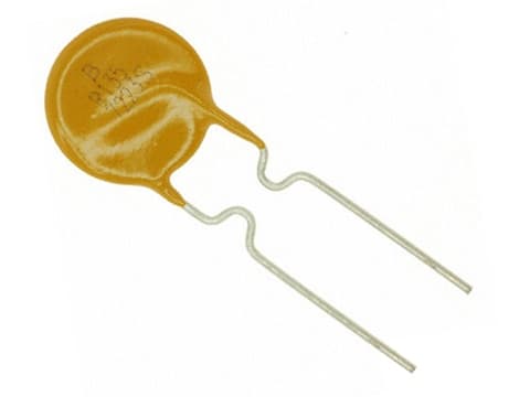 MF-RX185/72-0, FUSE_MF-R, Предохранитель самовосстанавливающийся, BOURNS MF-RX185/72-0, FUSE_MF-R, Предохранитель самовосстанавливающийся, BOURNS