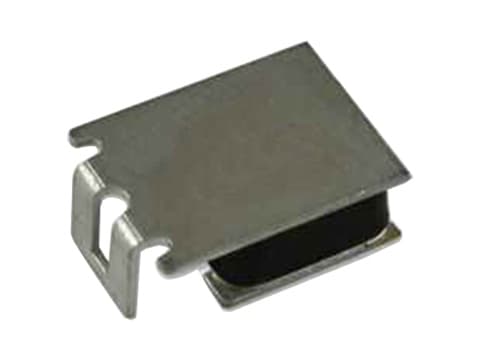 MF-SM013/250V-2, Предохранитель самовосстанавливающийся, BOURNS MF-SM013/250V-2, Предохранитель самовосстанавливающийся, BOURNS