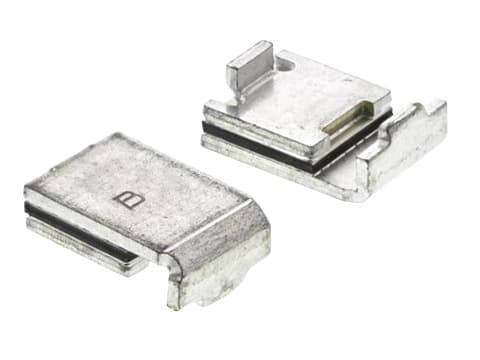 MF-SM050-2, MF-SM, Предохранитель самовосстанавливающийся, BOURNS MF-SM050-2, MF-SM, Предохранитель самовосстанавливающийся, BOURNS