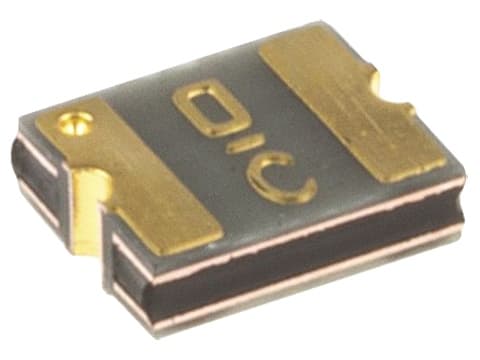 MF-USMF005-2, SMD 1210, Предохранитель самовосстанавливающийся, BOURNS MF-USMF005-2, SMD 1210, Предохранитель самовосстанавливающийся, BOURNS