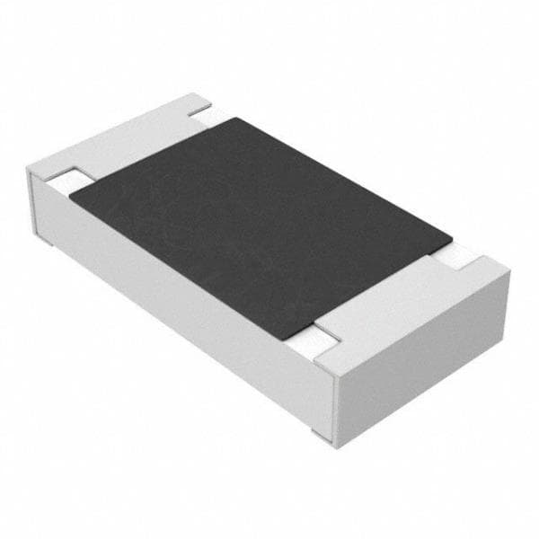AC0201FR-07300KL AC0201FR-07300KL