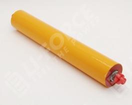 Аккумулятор LiFePO4 3.2V, AET LFP55345S, 50000 мАч литий-железо-фосфатный