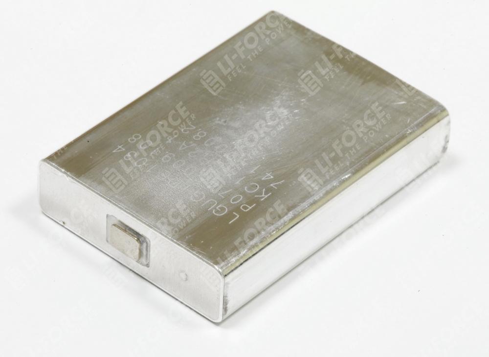 Аккумулятор LG 103450 1900mAh