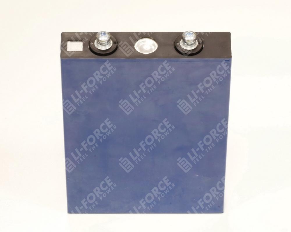 Аккумулятор LiFePO4 3.2V, ATL LF74, 74000 мАч литий-железо-фосфатный