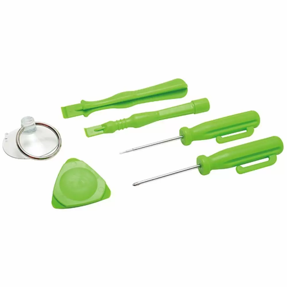 Набор инструментов ProsKit PK-9110 для продуктов Apple