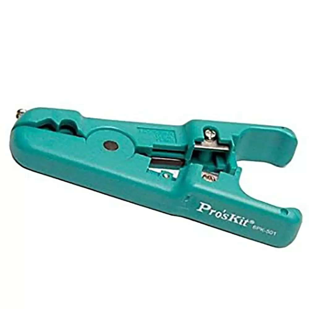Стриппер ProsKit 6PK-501 Стриппер ProsKit 6PK-501
