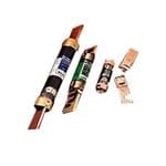 Держатель предохранителя LRU226R Littelfuse Держатель предохранителя LRU226R Littelfuse