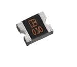 Восстанавливаемый предохранитель SMD2016B200TF Yageo Восстанавливаемый предохранитель SMD2016B200TF Yageo