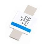 Восстанавливаемый предохранитель 24ST200U Littelfuse