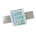 Восстанавливаемый предохранитель LR4-550RF Littelfuse
