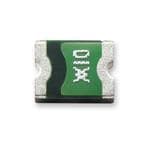Восстанавливаемый предохранитель RF4565-000 Littelfuse