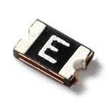 Восстанавливаемый предохранитель 2920L330/24MR-A Littelfuse