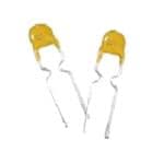 Восстанавливаемый предохранитель MF-RX020/72-2-17 Bourns