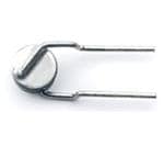 Восстанавливаемый предохранитель TRF250-120T-RF-B-0.5 Littelfuse