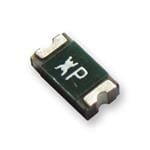 Восстанавливаемый предохранитель RF4564-000 Littelfuse