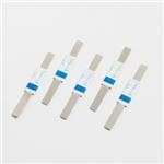 Восстанавливаемый предохранитель 16VT270U Littelfuse