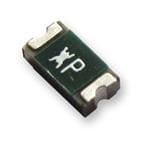 Восстанавливаемый предохранитель NANOASMDCH010F-02 Littelfuse