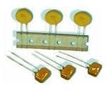 Восстанавливаемый предохранитель HVR600P150CA Littelfuse