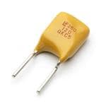 Восстанавливаемый предохранитель 250R120-R1U Littelfuse