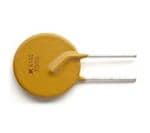 Восстанавливаемый предохранитель RXEF375K-0.16 Littelfuse