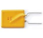 Восстанавливаемый предохранитель RHEF050US Littelfuse