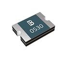 Восстанавливаемый предохранитель SMD1812B150TF/12 Yageo Восстанавливаемый предохранитель SMD1812B150TF/12 Yageo