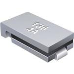 Восстанавливаемый предохранитель PFHT.160.2 Schurter