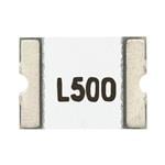 Восстанавливаемый предохранитель PTSLR18126V350 Bussmann / Eaton