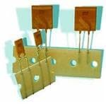 Восстанавливаемый предохранитель RLD16P1100GF Littelfuse Восстанавливаемый предохранитель RLD16P1100GF Littelfuse