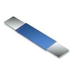 Восстанавливаемый предохранитель MF-VS210-0-62 Bourns