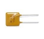 Восстанавливаемый предохранитель RGEF700K-AP Littelfuse