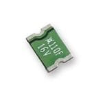 Восстанавливаемый предохранитель RF4566-000 Littelfuse