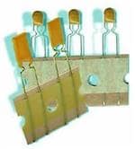 Восстанавливаемый предохранитель RLD16P250BF Littelfuse Восстанавливаемый предохранитель RLD16P250BF Littelfuse