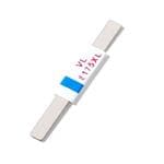 Восстанавливаемый предохранитель 12VL175U Littelfuse