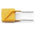 Восстанавливаемый предохранитель TRF600-150-R2-B-0.5 Littelfuse